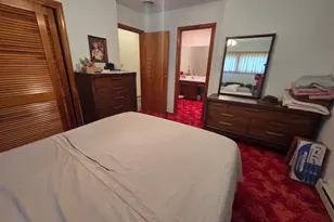 829 Ridge Ave, Rising Sun, IN 47040 - Photo 18
