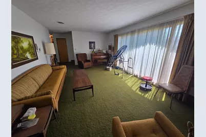 829 Ridge Avenue, Rising Sun, IN 47040 - Photo 14