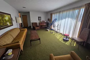 829 Ridge Ave, Rising Sun, IN 47040 - Photo 14
