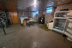 829 Ridge Ave, Rising Sun, IN 47040 - Photo 24