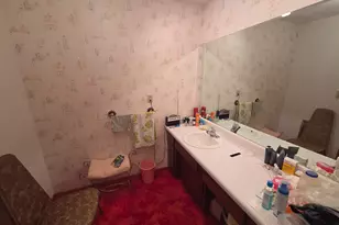 829 Ridge Ave, Rising Sun, IN 47040 - Photo 20
