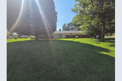 829 Ridge Avenue, Rising Sun, IN 47040 - Photo 6