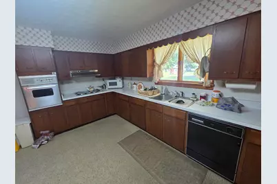829 Ridge Avenue, Rising Sun, IN 47040 - Photo 8