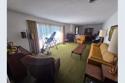 829 Ridge Avenue, Rising Sun, IN 47040 - Photo 16