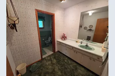 829 Ridge Avenue, Rising Sun, IN 47040 - Photo 22