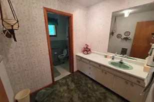 829 Ridge Ave, Rising Sun, IN 47040 - Photo 22