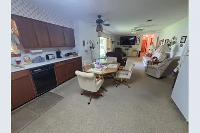 829 Ridge Avenue, Rising Sun, IN 47040 - Photo 10