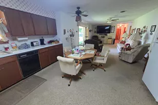 829 Ridge Ave, Rising Sun, IN 47040 - Photo 10