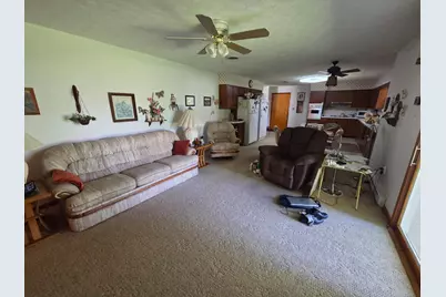 829 Ridge Avenue, Rising Sun, IN 47040 - Photo 12