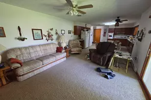 829 Ridge Ave, Rising Sun, IN 47040 - Photo 12