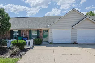33 Village Drive #A3, Lawrenceburg, IN 47025 - Photo 2