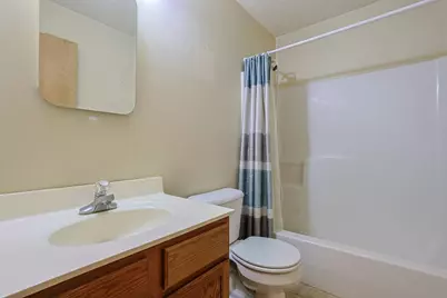 33 Village Drive #A3, Lawrenceburg, IN 47025 - Photo 16