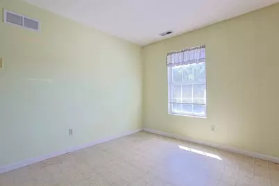 33 Village Drive #A3, Lawrenceburg, IN 47025 - Photo 10