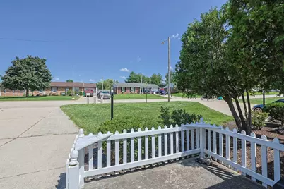 33 Village Drive #A3, Lawrenceburg, IN 47025 - Photo 18
