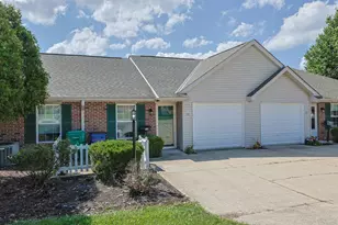 33 Village Dr, Lawrenceburg, IN 47025 - Photo 1