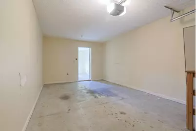 33 Village Drive #A3, Lawrenceburg, IN 47025 - Photo 20