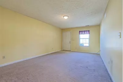 33 Village Drive #A3, Lawrenceburg, IN 47025 - Photo 6