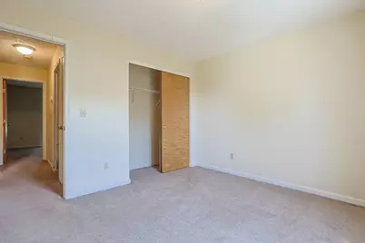 33 Village Drive #A3, Lawrenceburg, IN 47025 - Photo 12
