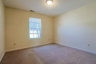 33 Village Drive #A3, Lawrenceburg, IN 47025 - Photo 14