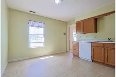 33 Village Drive #A3, Lawrenceburg, IN 47025 - Photo 8