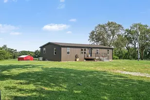 6301 Salem Ridge Rd, Aurora, IN 47001 - Photo 1