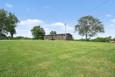 6301 Salem Ridge Road, Aurora, IN 47001 - Photo 26