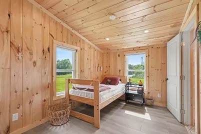 6301 Salem Ridge Road, Aurora, IN 47001 - Photo 18
