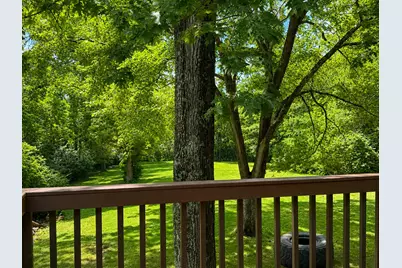 20227 Lakeview Drive, Lawrenceburg, IN 47025 - Photo 22