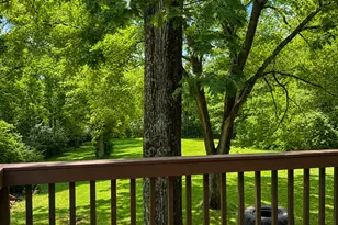 20227 Lakeview Dr, Lawrenceburg, IN 47025 - Photo 22