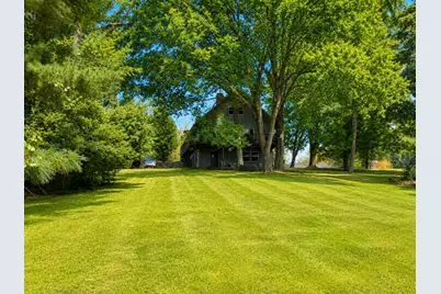 20227 Lakeview Drive, Lawrenceburg, IN 47025 - Photo 20