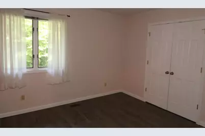 1134 County Line Road, Batesville, IN 47006 - Photo 10