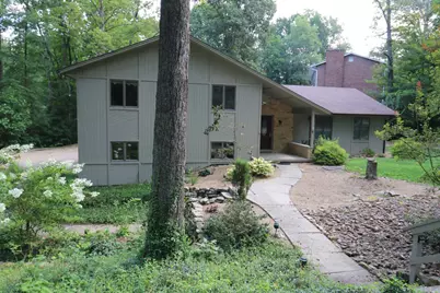 1134 County Line Road, Batesville, IN 47006 - Photo 2