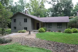 1134 County Line Rd, Batesville, IN 47006 - Photo 1