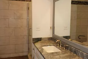 1134 County Line Rd, Batesville, IN 47006 - Photo 14