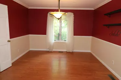 1134 County Line Road, Batesville, IN 47006 - Photo 6