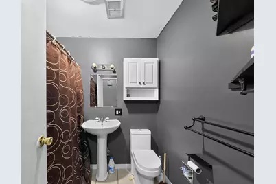 526 Clearview Lane, Versailles, IN 47042 - Photo 6
