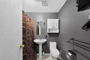 526 Clearview Ln, Versailles, IN 47042 - Photo 6