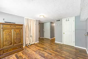 181 Market St, Aurora, IN 47001 - Photo 16