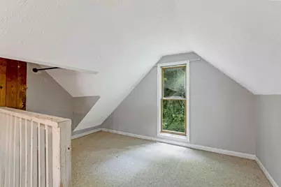 181 Market Street, Aurora, IN 47001 - Photo 22