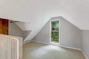 181 Market St, Aurora, IN 47001 - Photo 22