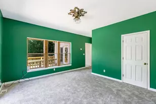 181 Market St, Aurora, IN 47001 - Photo 4