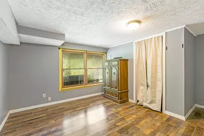 181 Market Street, Aurora, IN 47001 - Photo 18
