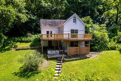 181 Market Street, Aurora, IN 47001 - Photo 1