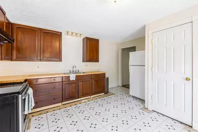 181 Market Street, Aurora, IN 47001 - Photo 10