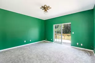 181 Market St, Aurora, IN 47001 - Photo 6