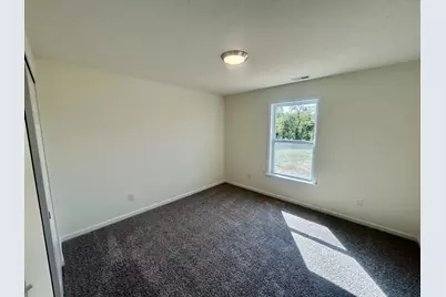 173 Owen Shore Drive, Batesville, IN 47006 - Photo 12