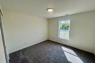 173 Owen Shore Dr, Batesville, IN 47006 - Photo 12