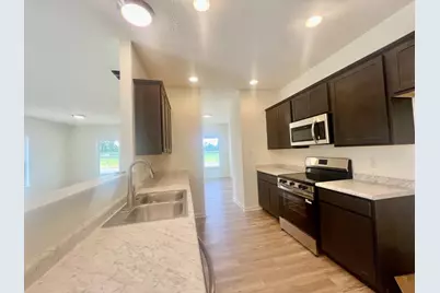 173 Owen Shore Drive, Batesville, IN 47006 - Photo 10