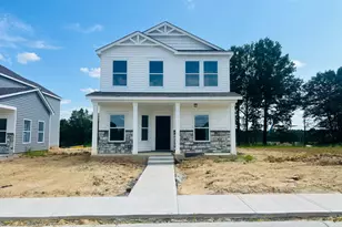 173 Owen Shore Dr, Batesville, IN 47006 - Photo 2