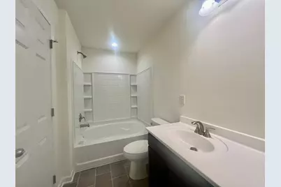 173 Owen Shore Drive, Batesville, IN 47006 - Photo 20